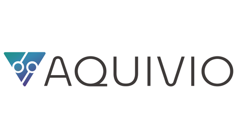 Featured company logo