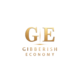 Featured company logo
