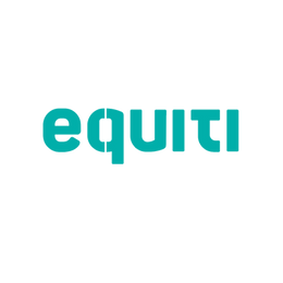 Featured company logo