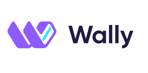 Featured company logo