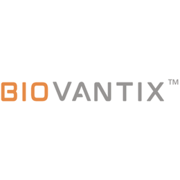 Featured company logo