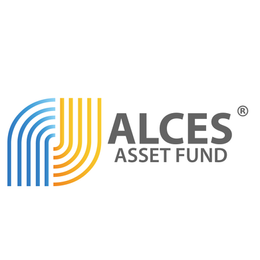 Featured company logo