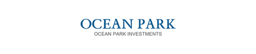 Featured company logo
