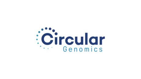 Featured company logo