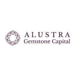 Featured company logo