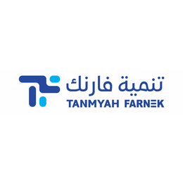 Partner logo