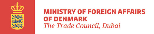 Partner logo