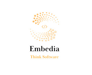 Partner logo