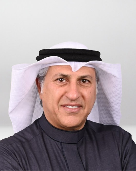 Arif Al Alawi