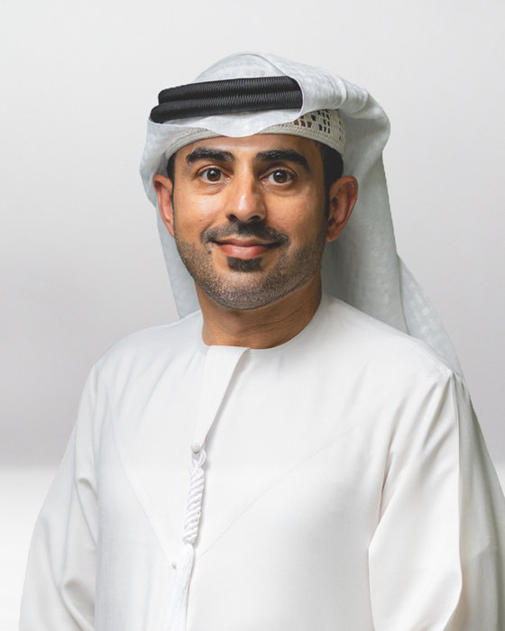 Ayman Alawadhi