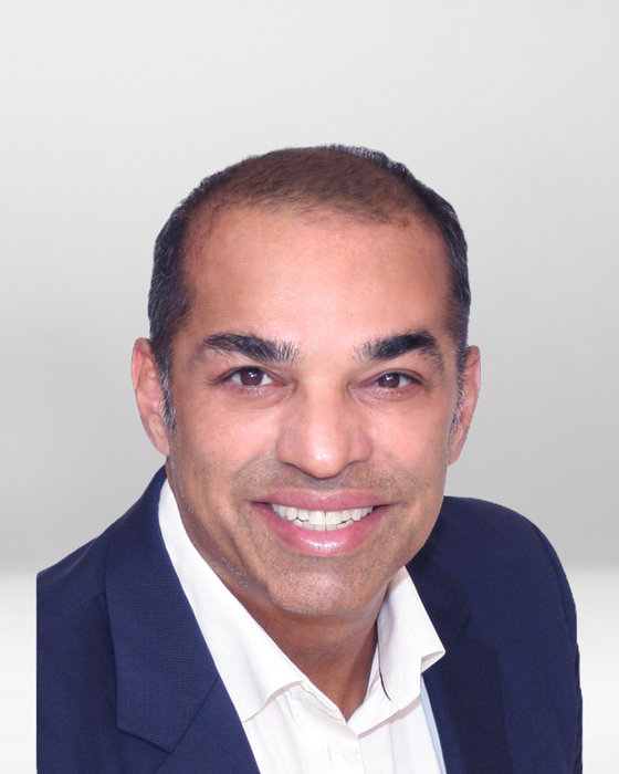 Jasjit Kundi
