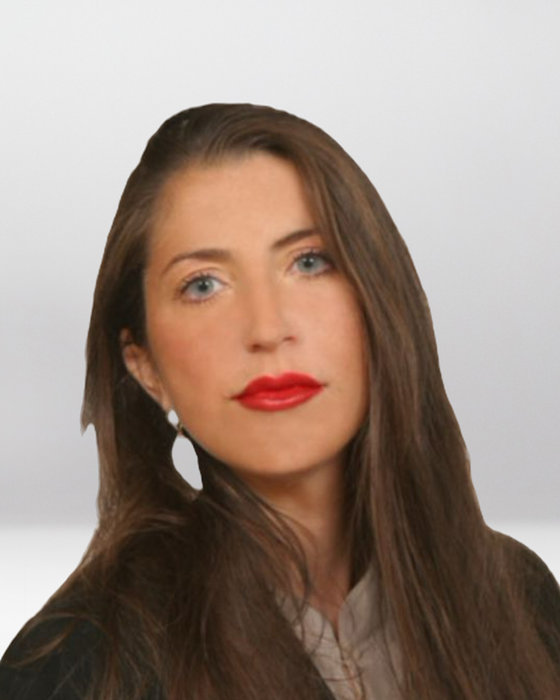 Marta Paiar