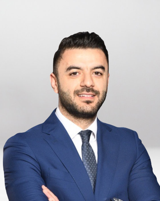 Mohamed Hachichou