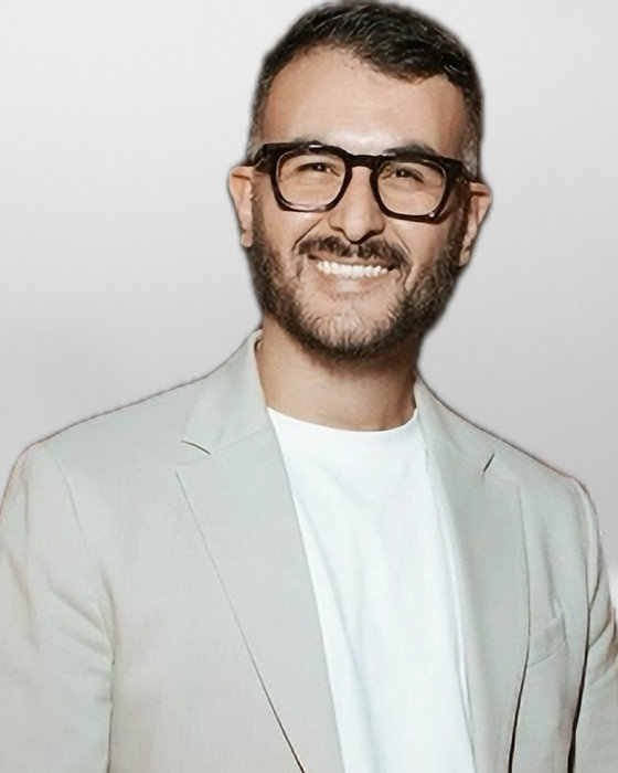 Oktay Curebal