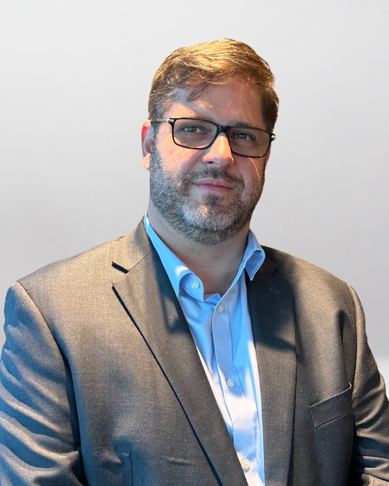 Panos Papanikolopoulos