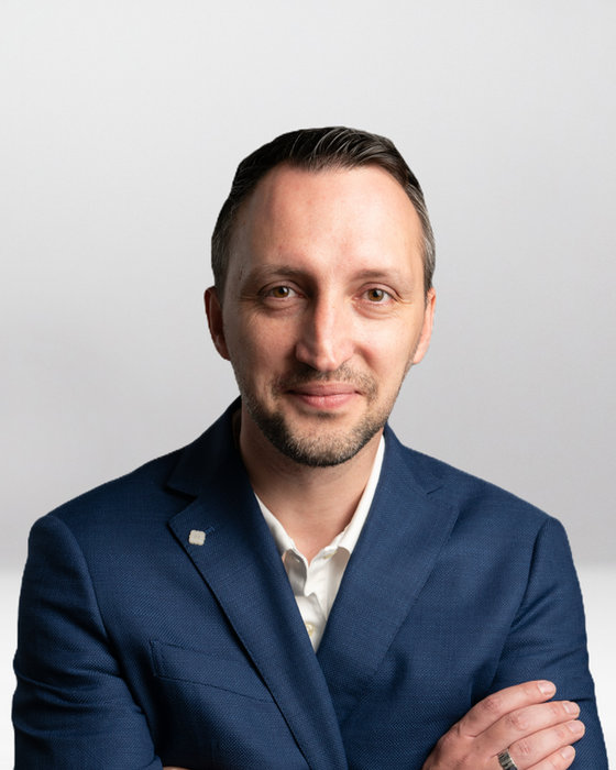 Pavel Lovyannikov