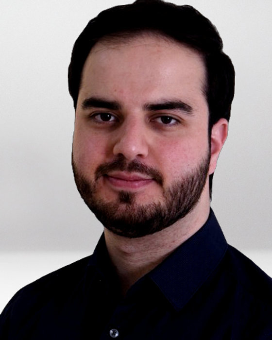 Rami Kiwan