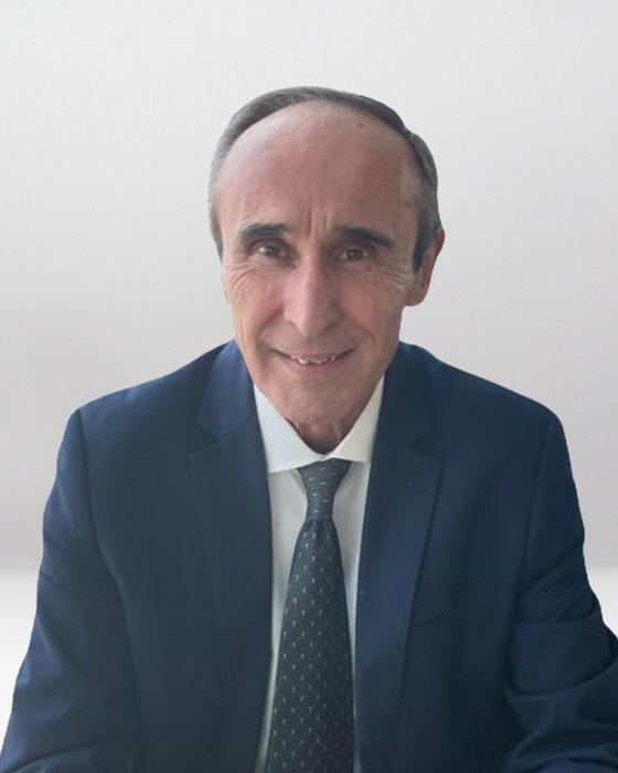 Stefano Campagna