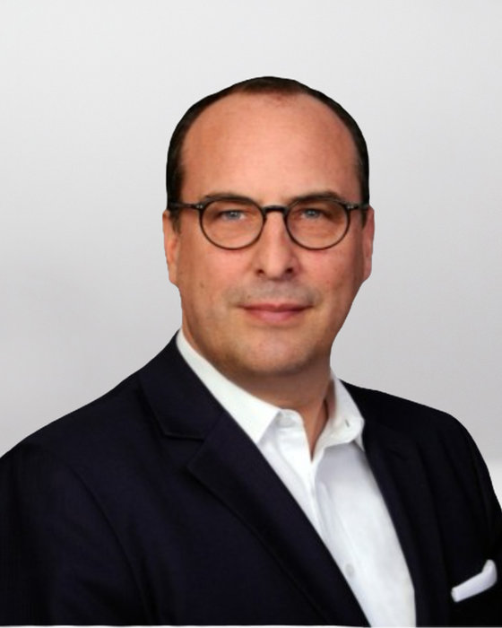 Torsten Adam