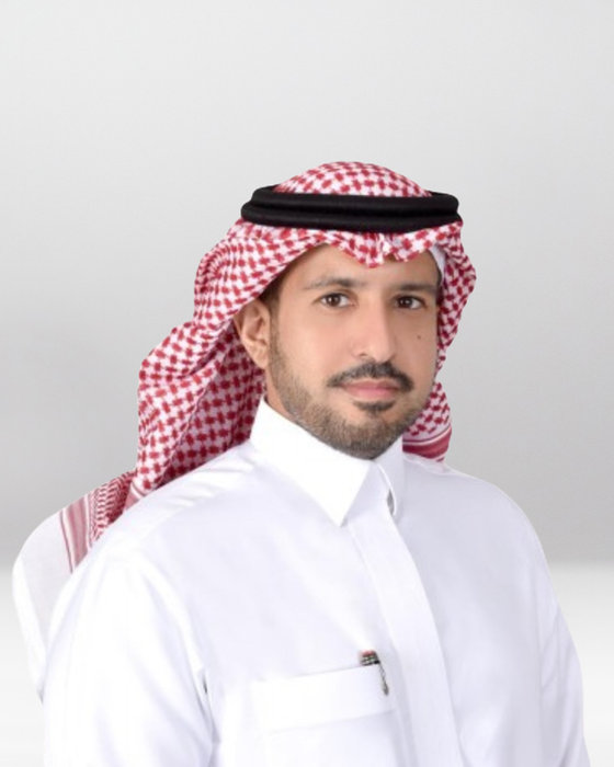 Turki Al Dayel